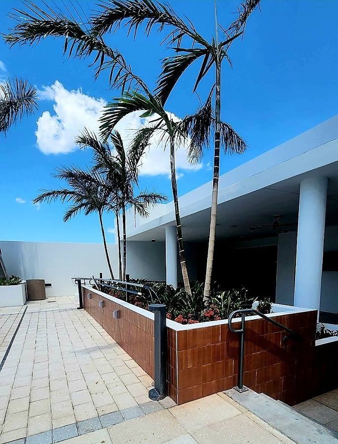 1700 3rd Ave S - Photo 5 of 20