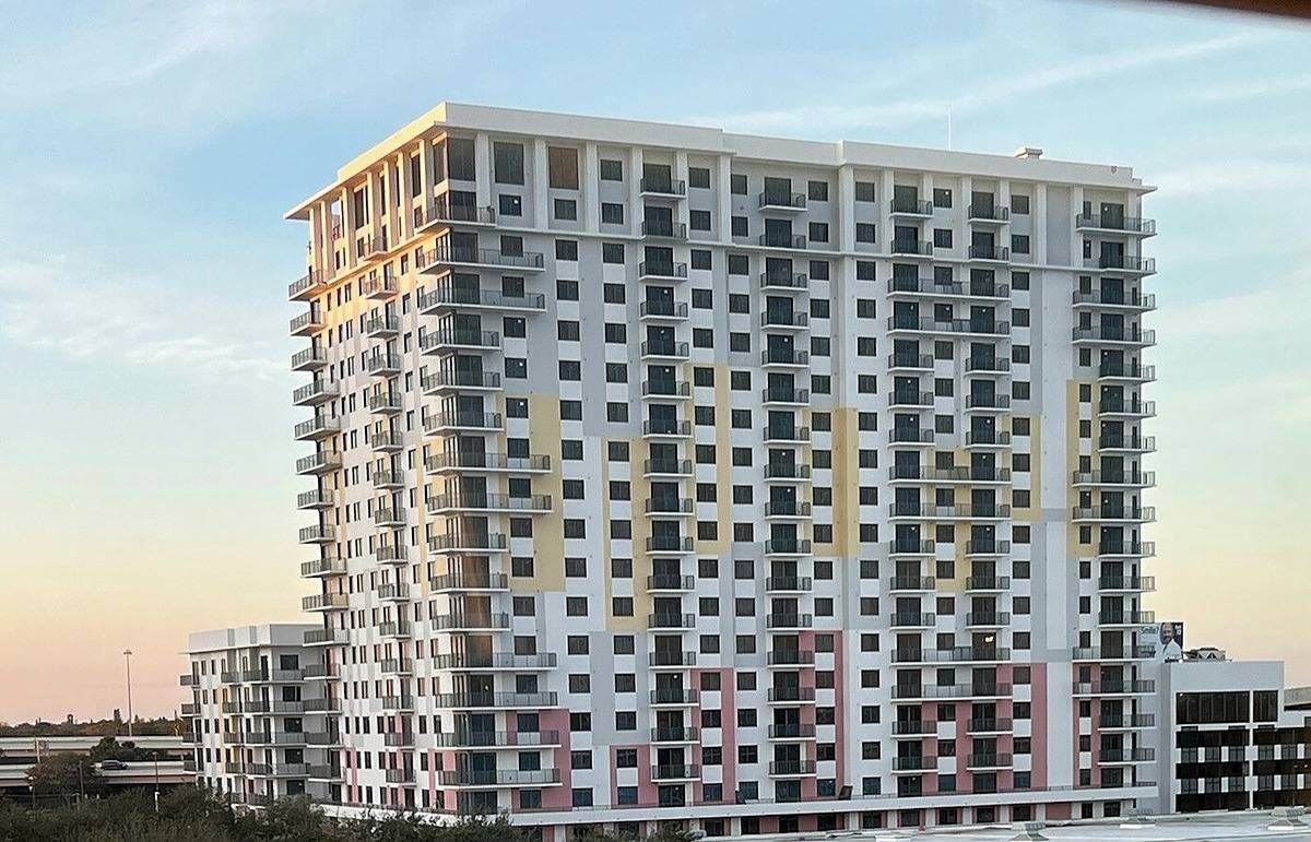 1700 3rd Ave S - Photo 6 of 20