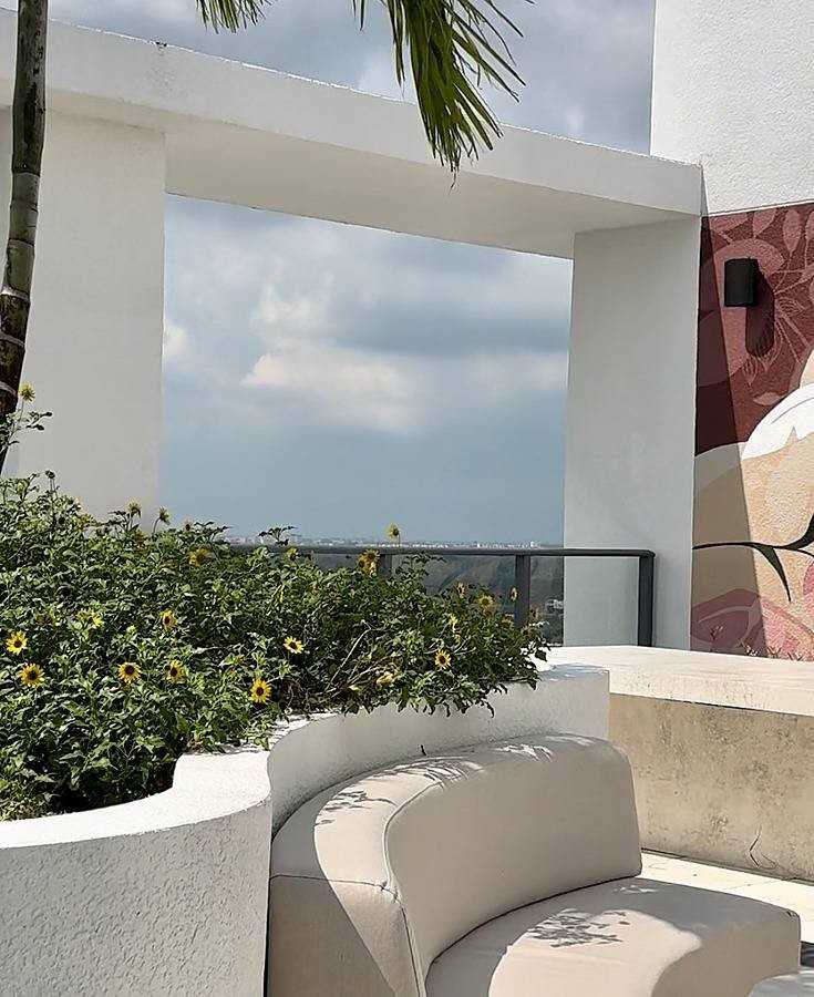 1700 3rd Ave S - Photo 7 of 20