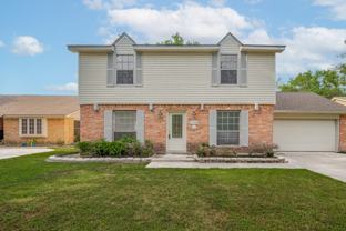 11926 Osage Park Dr - Photo 1 of 1