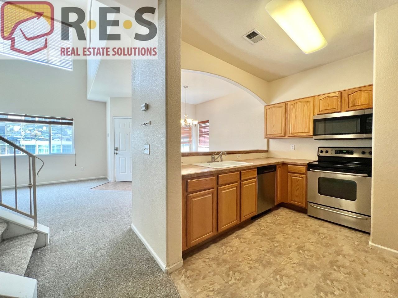 1385 S Chambers Rd #102 - Photo 3 of 20