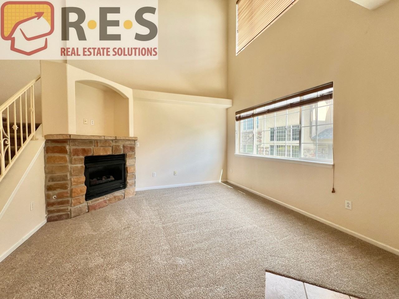 1385 S Chambers Rd #102 - Photo 6 of 20