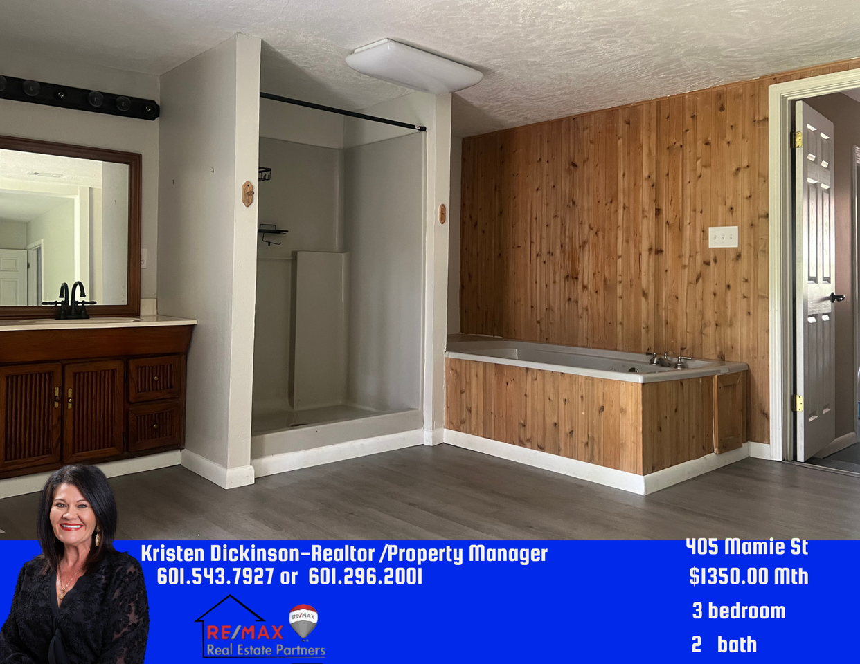 405 Mamie St - Photo 4 of 4