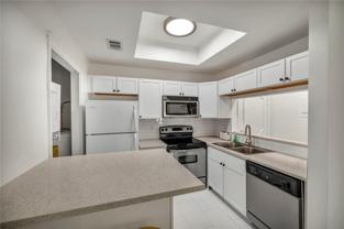 806 W 24th St - Photo 1 of 1