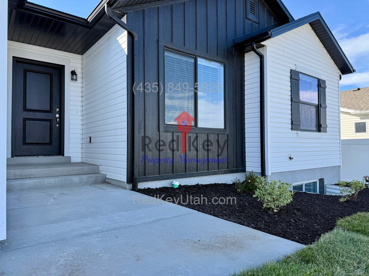 1132 W High Plains Dr - Photo 2 of 32