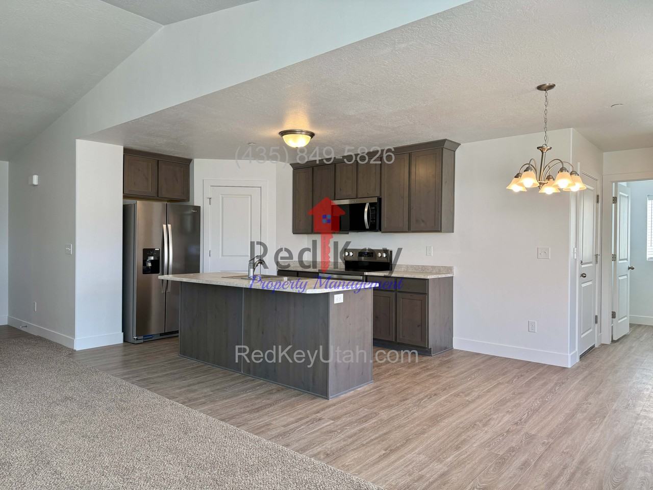 1132 W High Plains Dr - Photo 3 of 32