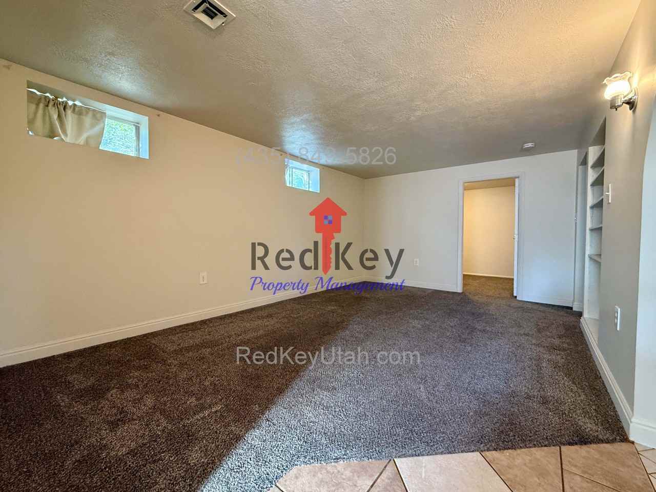 229 N 7Th St - Photo 2 of 16