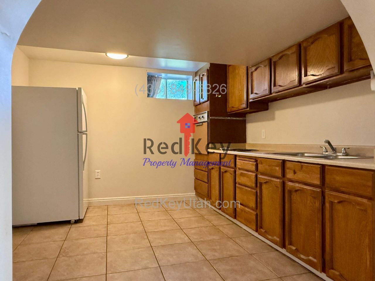 229 N 7Th St - Photo 3 of 16