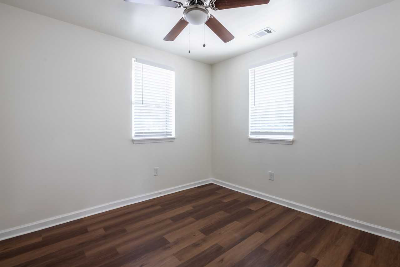 450 Paines Ave Nw - Photo 6 of 20