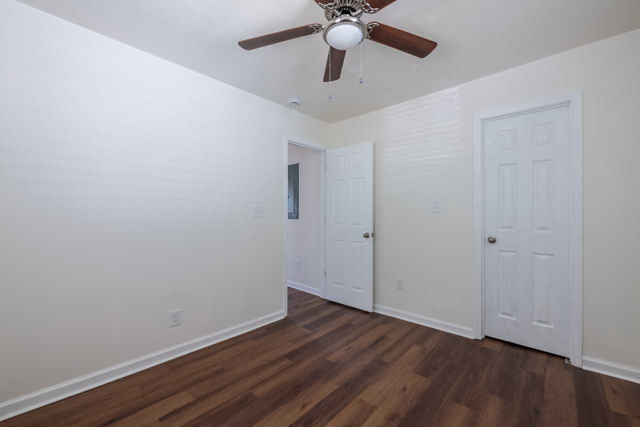 450 Paines Ave Nw - Photo 7 of 20