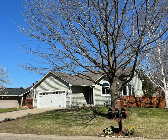 8065 Lower 147th St W - Photo 2 of 17