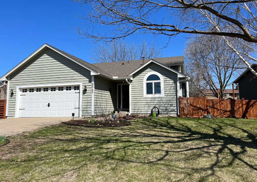 8065 Lower 147th St W - Photo 3 of 17