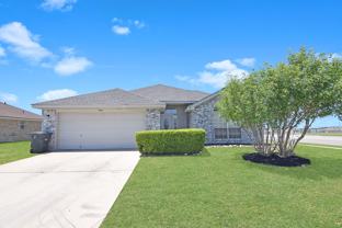 3801 Shellrock Dr - Photo 1 of 1