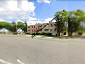 15411 W Chicago St - Photo 1 of 1
