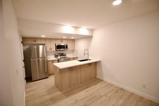 6324 Bsmt27 Ave Sw - Photo 1 of 1