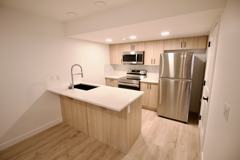 6326 Bsmt27 Ave Sw - Photo 1 of 1