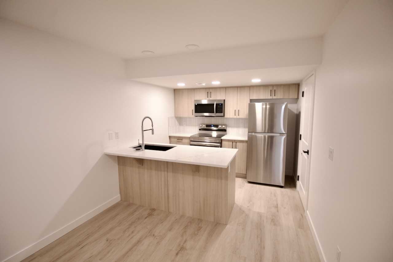 6326 Bsmt27 Ave Sw - Photo 2 of 13