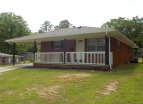 900 N Hughes St - Photo 1 of 1