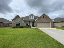 featured image of 9989 Dunleith Loop