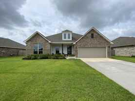 9989 Dunleith Loop - Photo 1 of 1