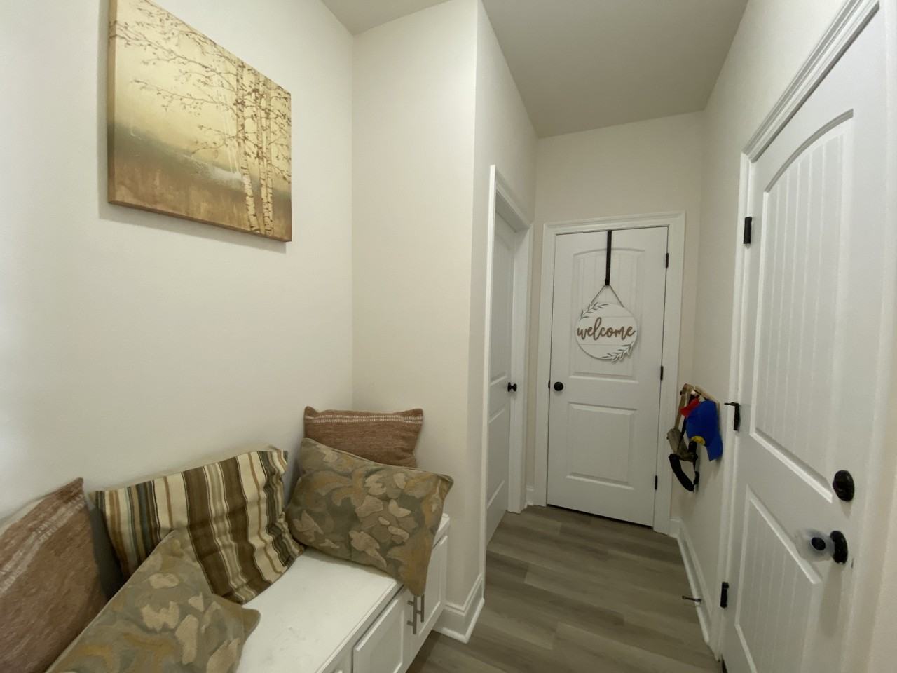 9989 Dunleith Loop - Photo 2 of 13