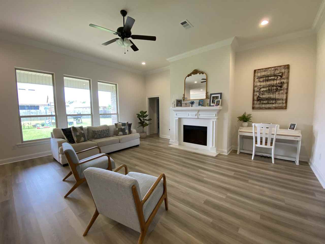 9989 Dunleith Loop - Photo 3 of 13
