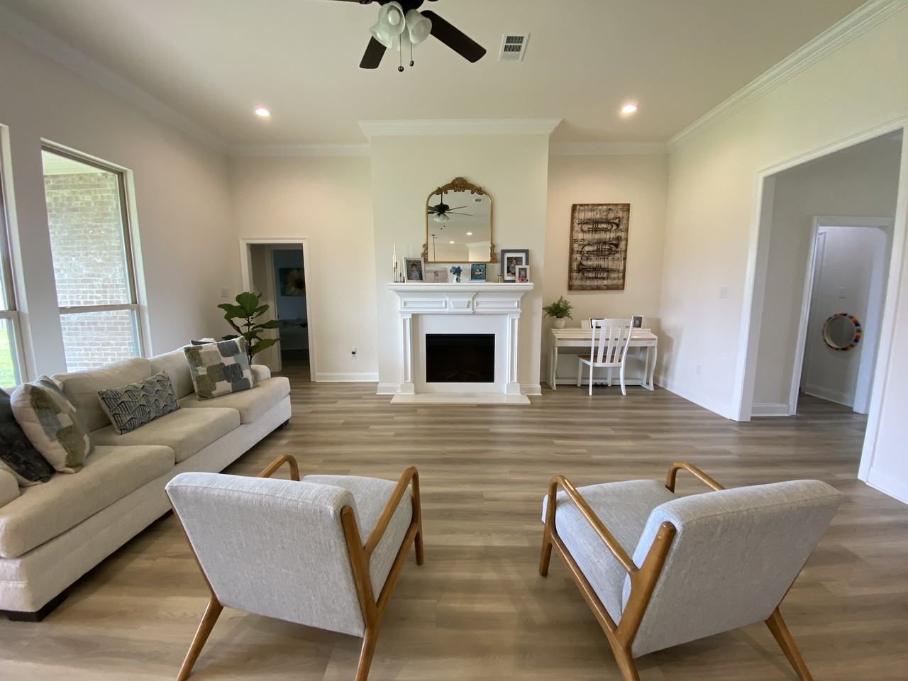 9989 Dunleith Loop - Photo 4 of 13