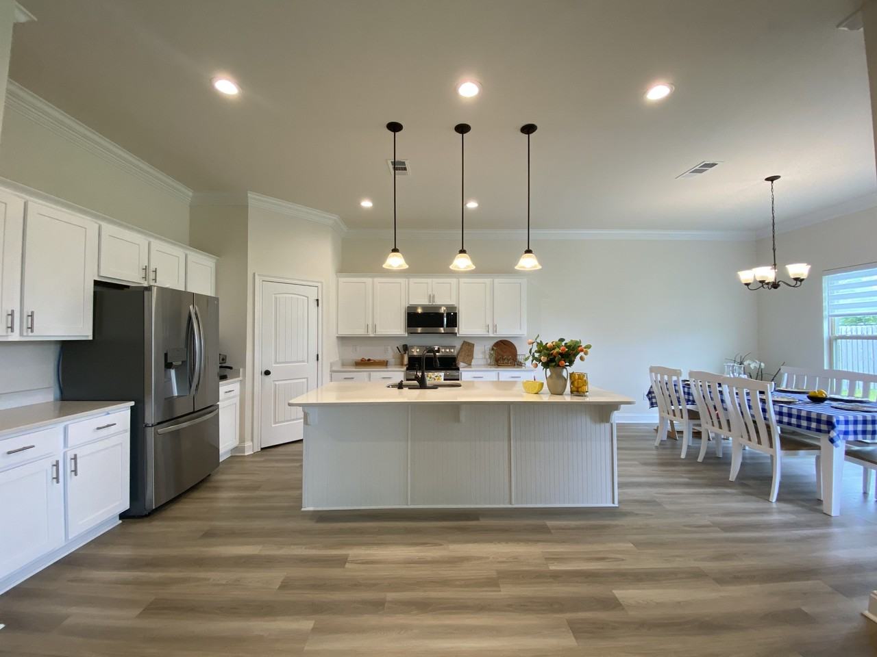 9989 Dunleith Loop - Photo 5 of 13