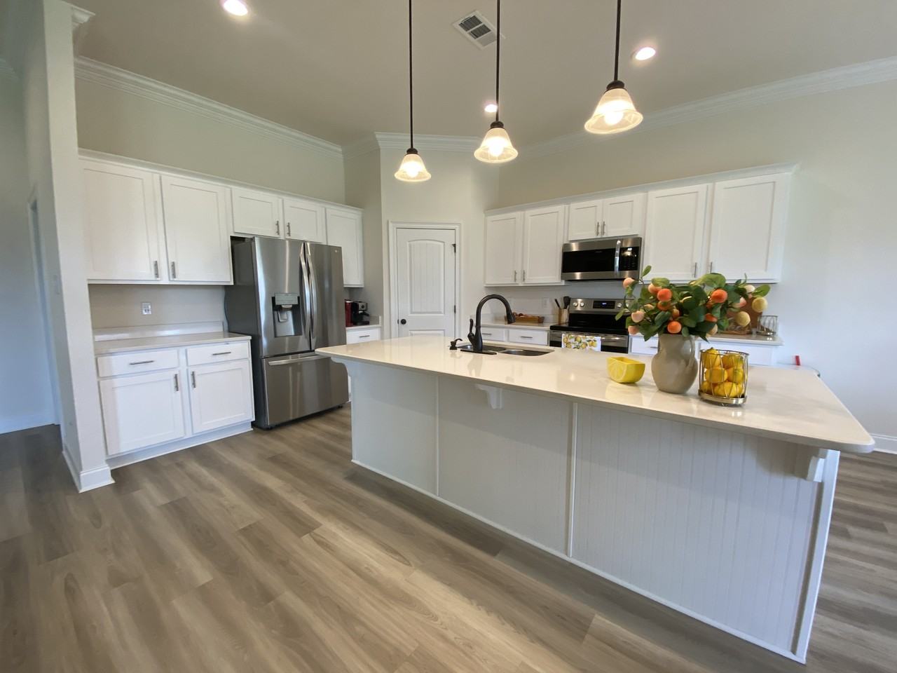 9989 Dunleith Loop - Photo 6 of 13