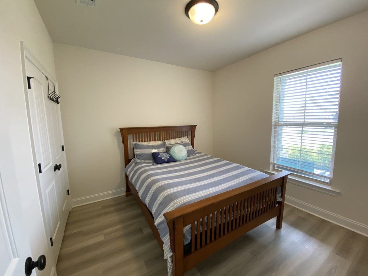 9989 Dunleith Loop - Photo 7 of 13