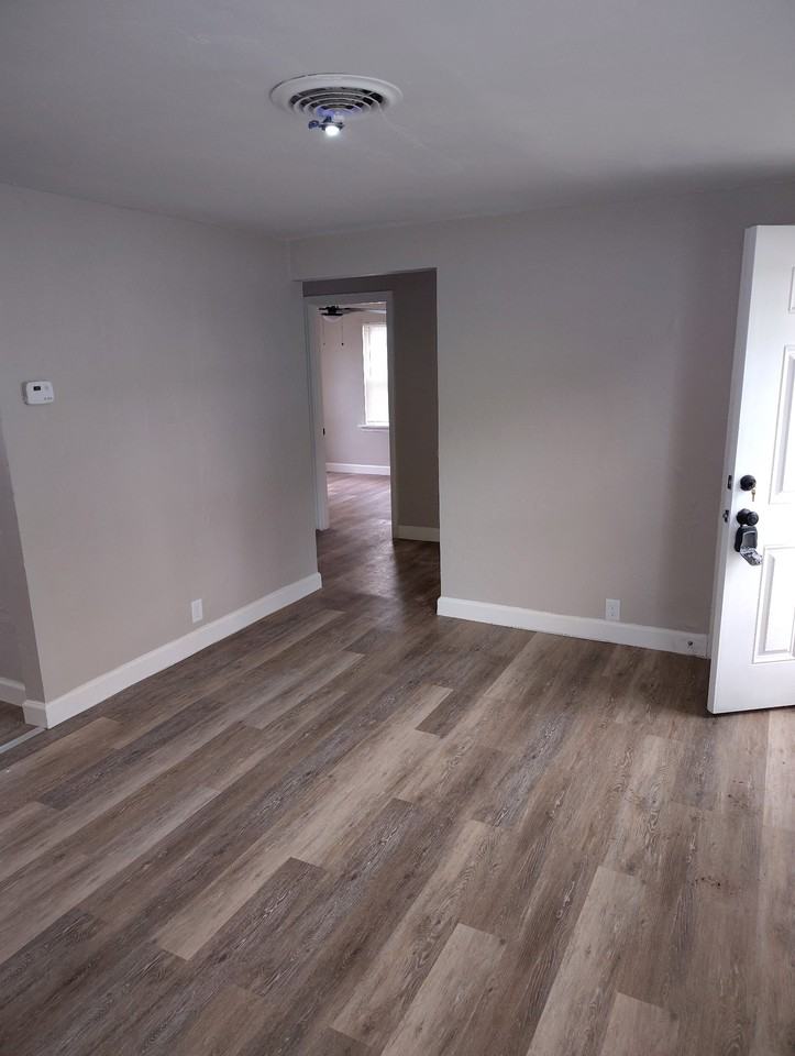 6617 Torlina Dr - Photo 2 of 15