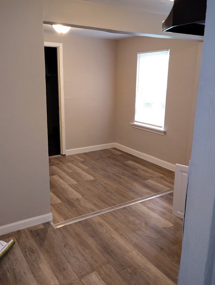 6617 Torlina Dr - Photo 3 of 15