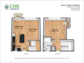 42 Sherman Rd #S042 - Photo 1 of 1