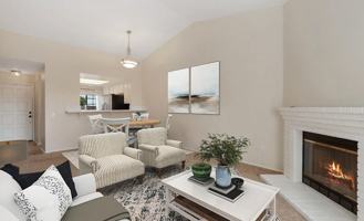 2838 Andover Ave #2838 - Photo 1 of 1