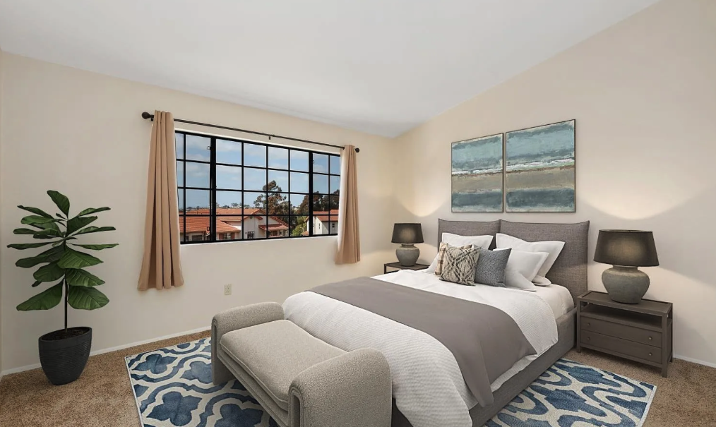 2838 Andover Ave #2838 - Photo 4 of 13