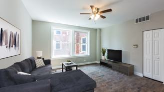 2117 W Caton St #1S - Photo 1 of 1