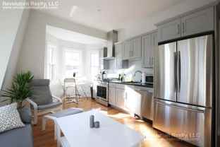 20 George St #2L - Photo 1 of 1