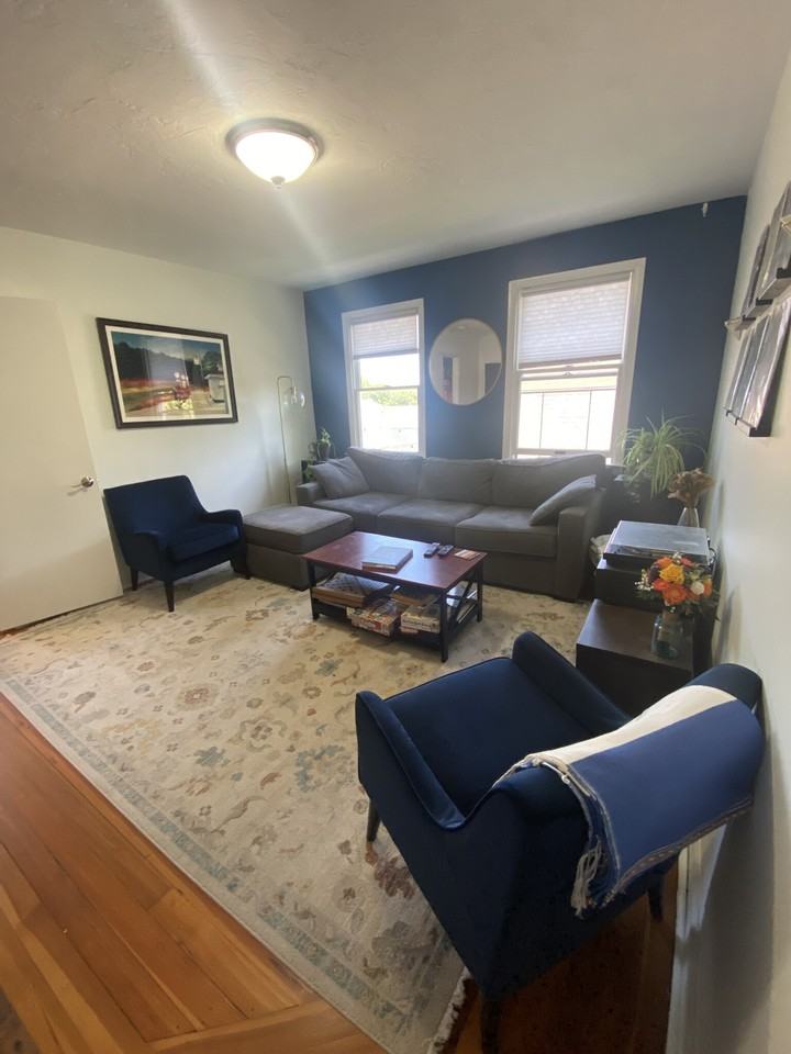 69 Cranch St - Photo 2 of 21