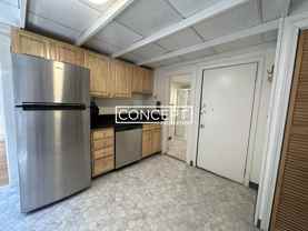 232 Cambridge St #8CP - Photo 1 of 1