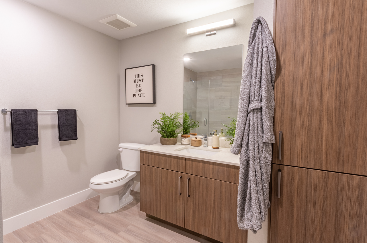 The Amelia - Photo 4 of 54