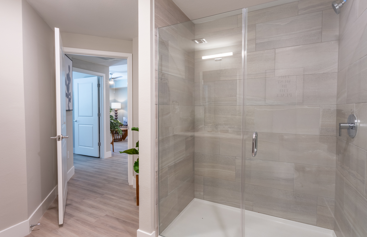 The Amelia - Photo 5 of 54