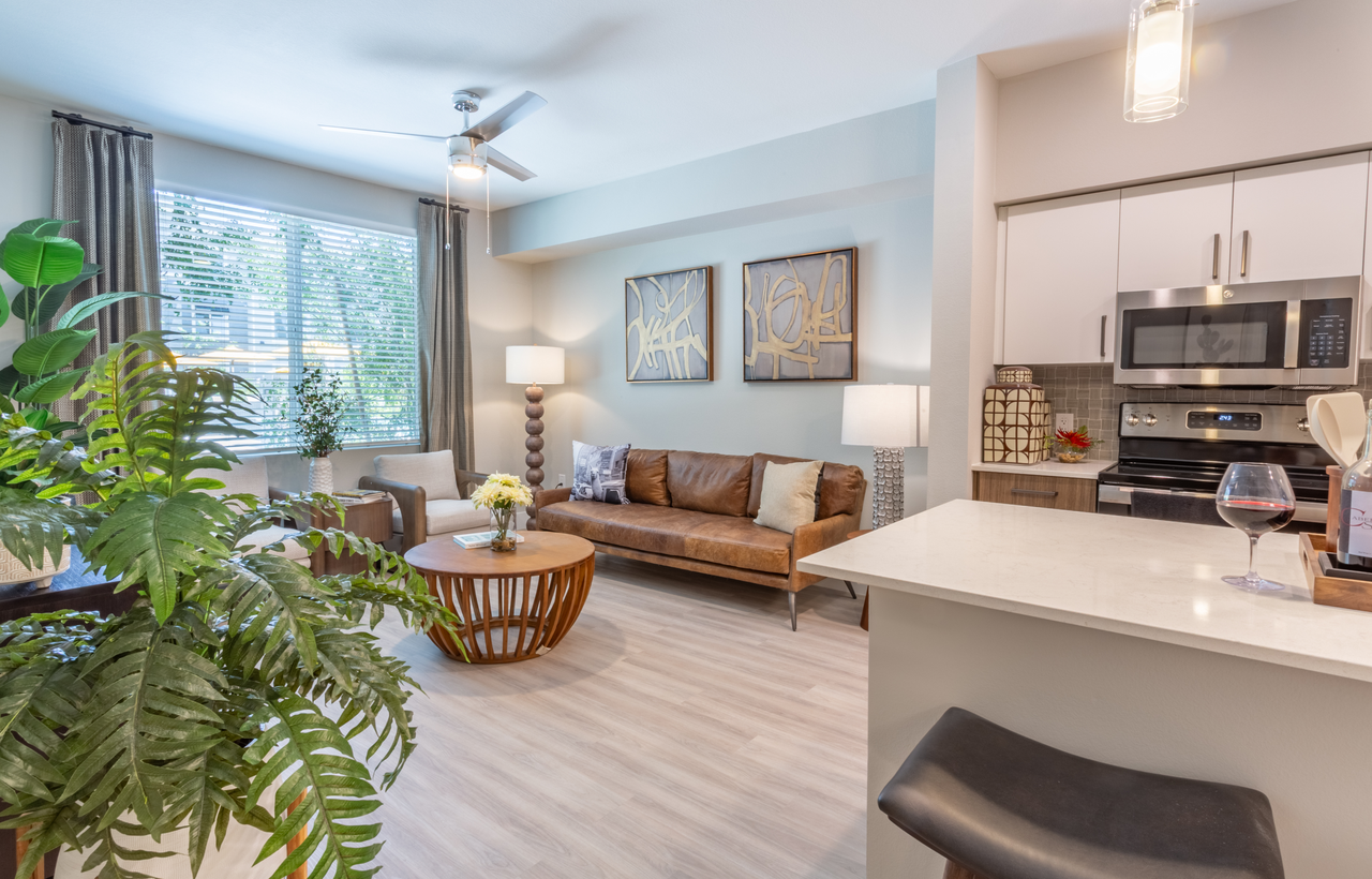 The Amelia - Photo 6 of 54