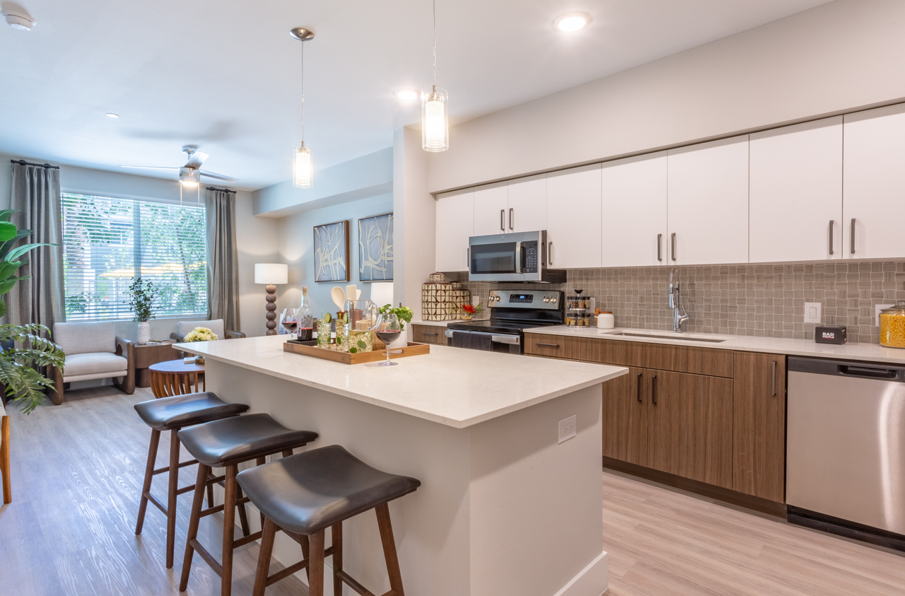 The Amelia - Photo 7 of 54