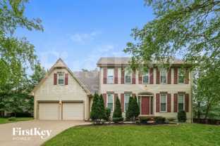 8533 N Overland Dr - Photo 1 of 1