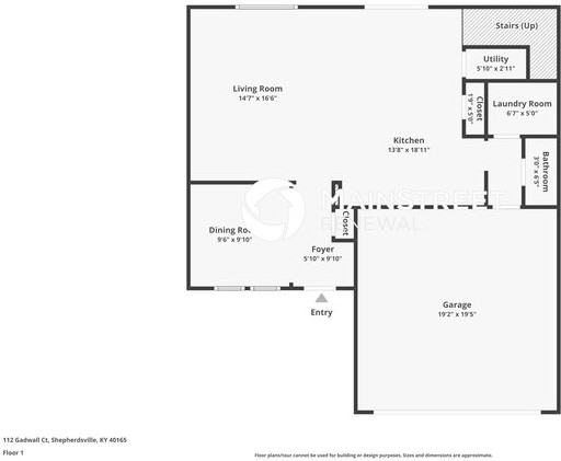 112 Gadwall Ct - Photo 2 of 17