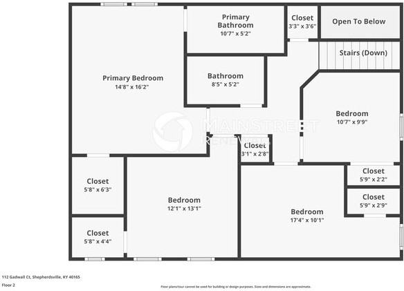112 Gadwall Ct - Photo 3 of 17