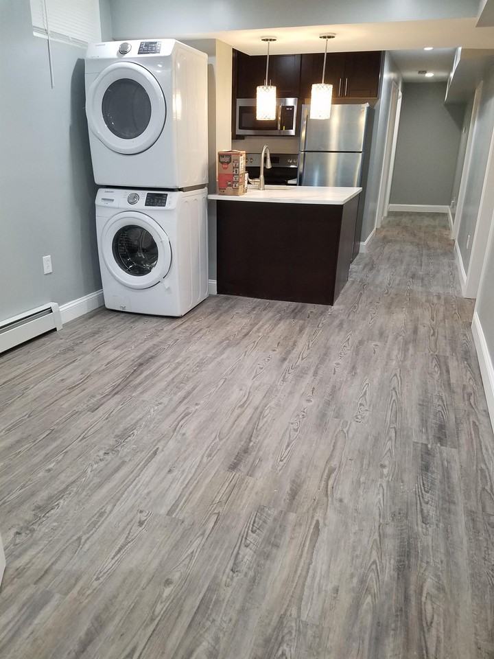424 Bowdoin Street - Photo 2 of 36