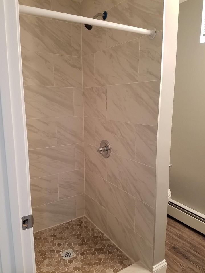 424 Bowdoin Street - Photo 3 of 36