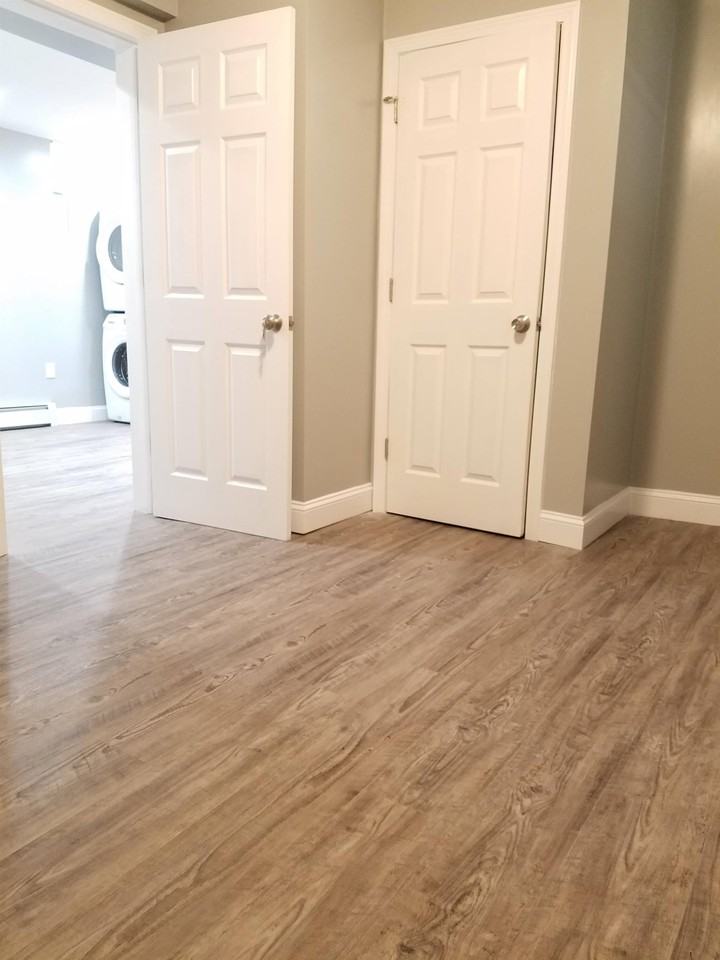 424 Bowdoin Street - Photo 5 of 36