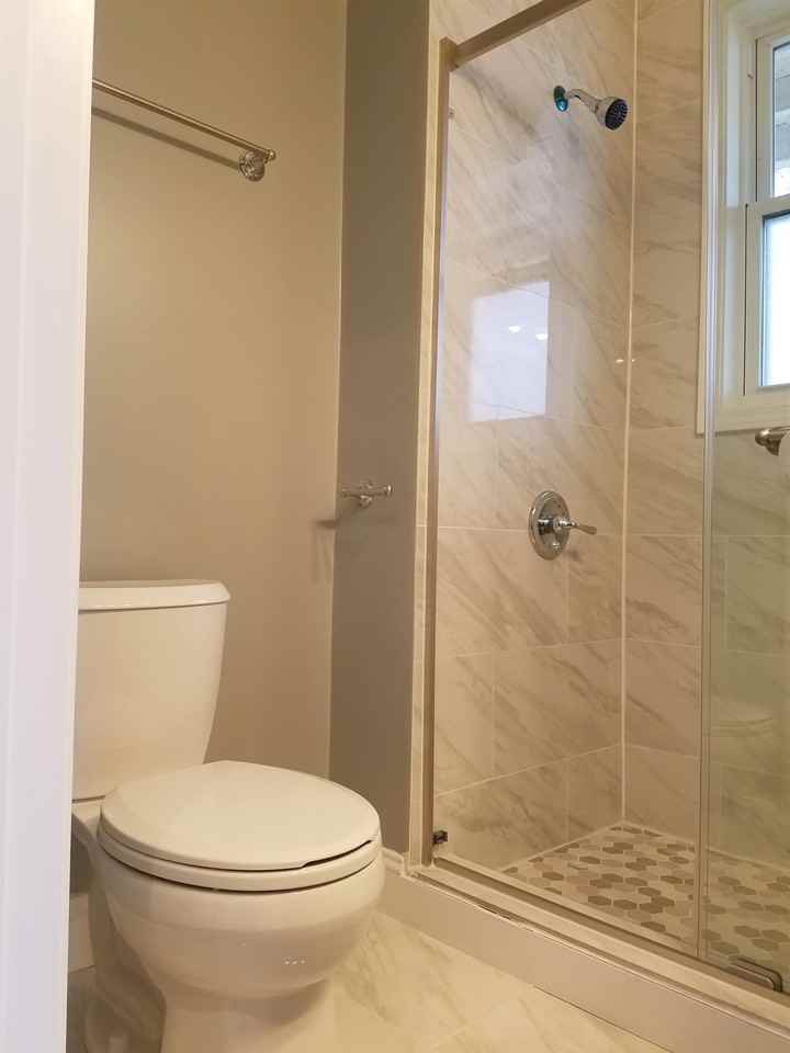 424 Bowdoin Street - Photo 3 of 10